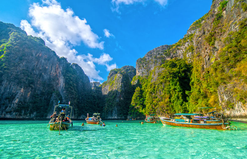 agencia de viajes, guadalajara, zapopan, europa, viajar, vuelos, estancia, mejor agencia de viajes, mexico