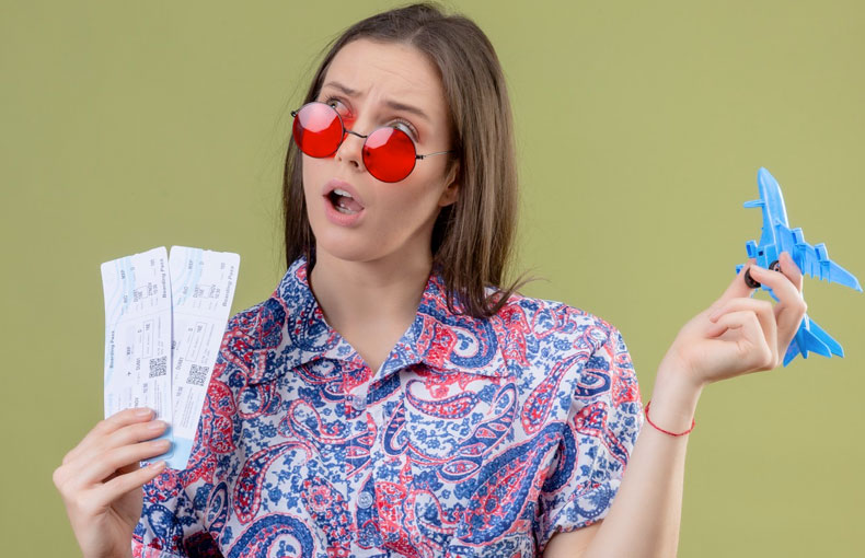 agencia de viajes, guadalajara, zapopan, europa, viajar, vuelos, estancia, mejor agencia de viajes, mexico