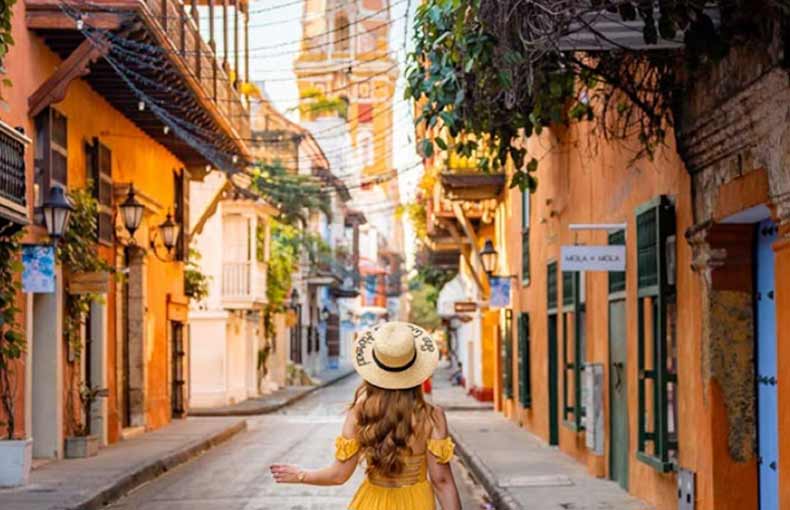 agencia de viajes, guadalajara, zapopan, europa, viajar, vuelos, estancia, mejor agencia de viajes, mexico