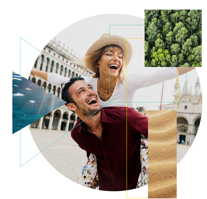 agencia de viajes, guadalajara, zapopan, europa, viajar, vuelos, estancia, mejor agencia de viajes, mexico