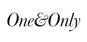 agencia de viajes, guadalajara, zapopan, europa, viajar, vuelos, estancia, mejor agencia de viajes, mexico