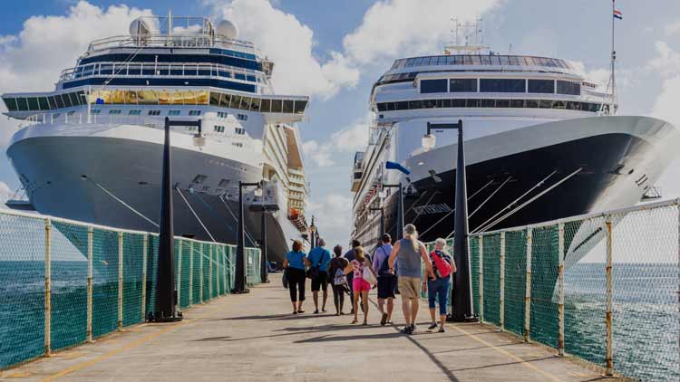 agencia de viajes, guadalajara, zapopan, europa, viajar, vuelos, estancia, mejor agencia de viajes, mexico