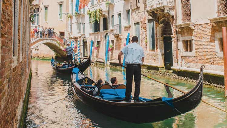 agencia de viajes, guadalajara, zapopan, europa, viajar, vuelos, estancia, mejor agencia de viajes, mexico