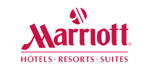 agencia de viajes, guadalajara, zapopan, europa, viajar, vuelos, estancia, mejor agencia de viajes, mexico