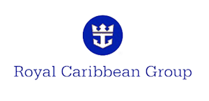 agencia de viajes, guadalajara, zapopan, europa, viajar, vuelos, estancia, mejor agencia de viajes, mexico