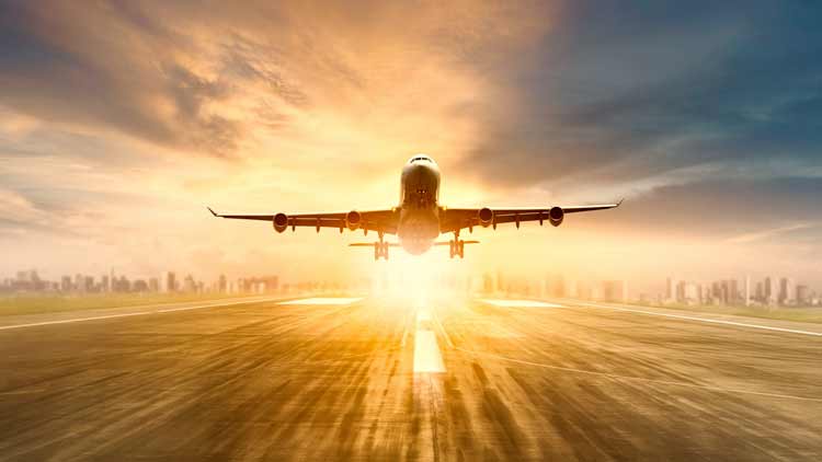 agencia de viajes, guadalajara, zapopan, europa, viajar, vuelos, estancia, mejor agencia de viajes, mexico