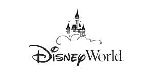 agencia de viajes, guadalajara, zapopan, europa, viajar, vuelos, estancia, mejor agencia de viajes, mexico