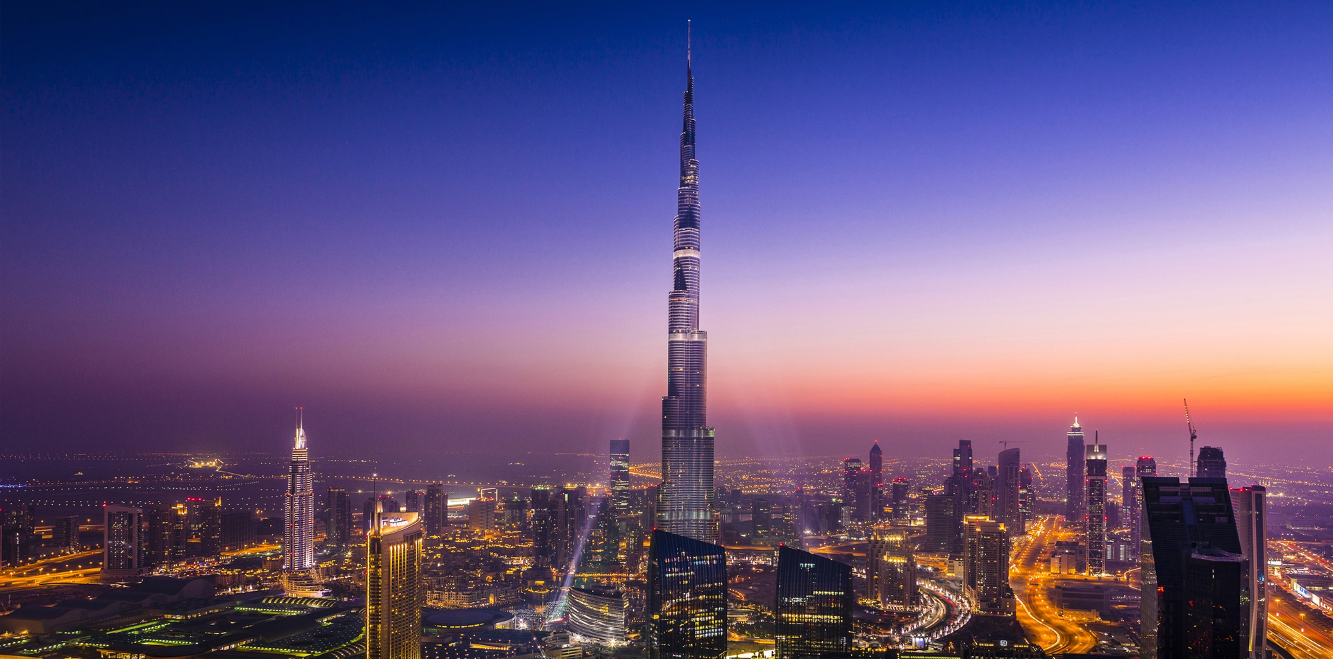 agencia de viajes, guadalajara, zapopan, europa, viajar, vuelos, estancia, mejor agencia de viajes, mexico